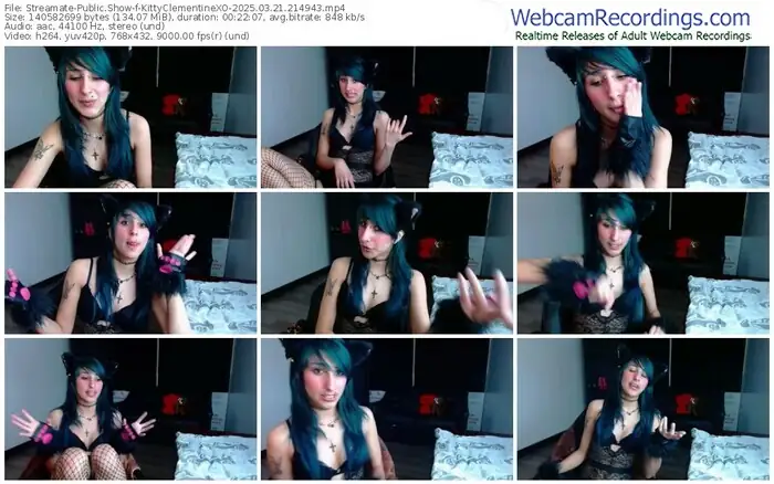 2025/03/21/streamate-kittyclementinexo-21-49-43