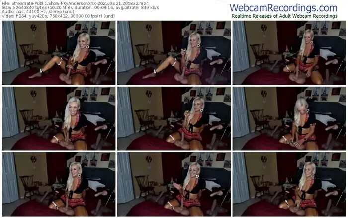 2025/03/21/streamate-kyandersonxxx-20-58-32