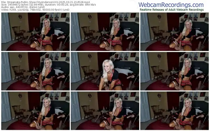 2025/03/21/streamate-kyandersonxxx-21-45-28