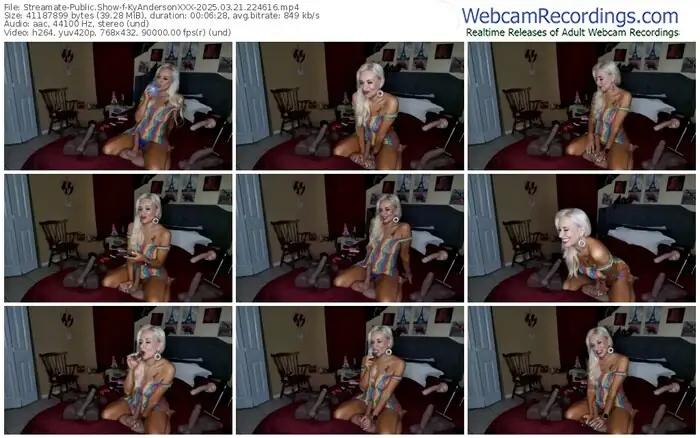 2025/03/21/streamate-kyandersonxxx-22-46-16