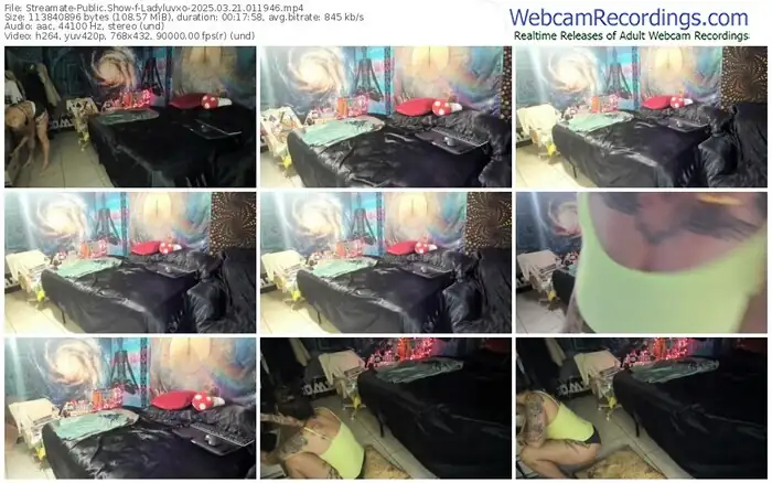 2025/03/21/streamate-ladyluvxo-01-19-46