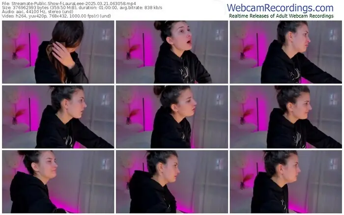 2025/03/21/streamate-lauraleee-06-30-58
