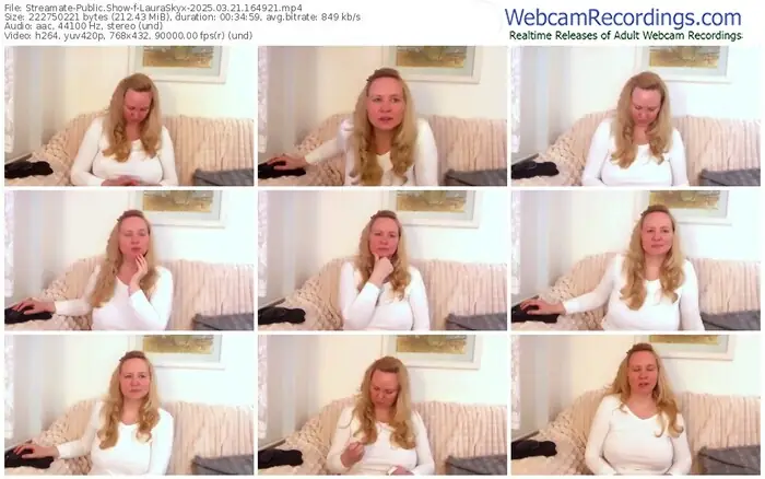 2025/03/21/streamate-lauraskyx-16-49-21