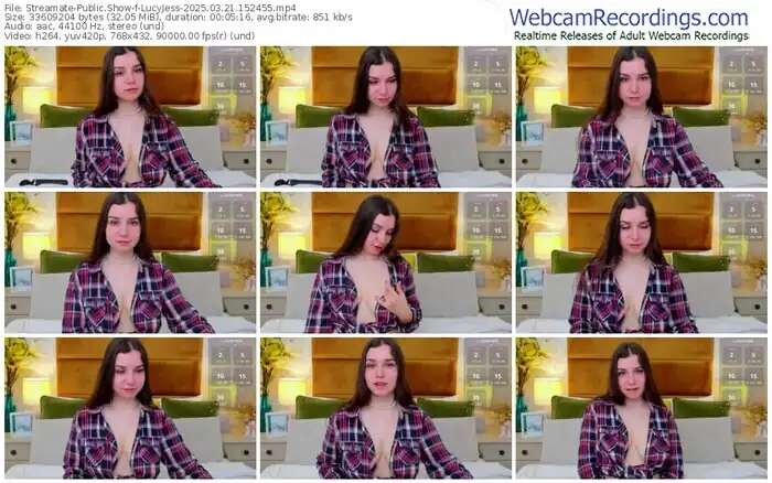 2025/03/21/streamate-lucyjess-15-24-55