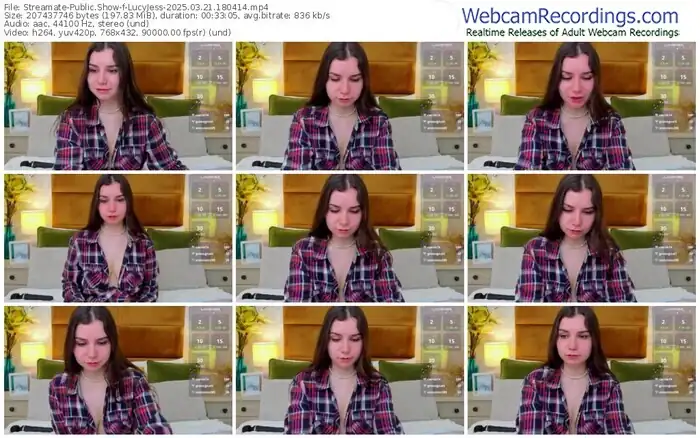 2025/03/21/streamate-lucyjess-18-04-14