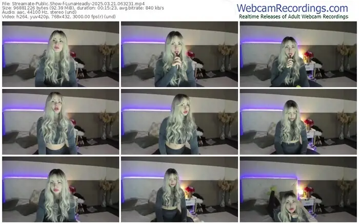 2025/03/21/streamate-lunaheadly-06-32-31