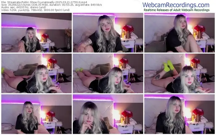 2025/03/21/streamate-lunaheadly-07-55-16