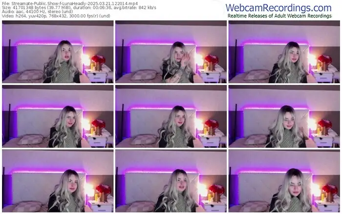 2025/03/21/streamate-lunaheadly-12-20-14