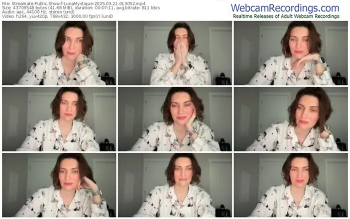 2025/03/21/streamate-lunamystique-01-30-52