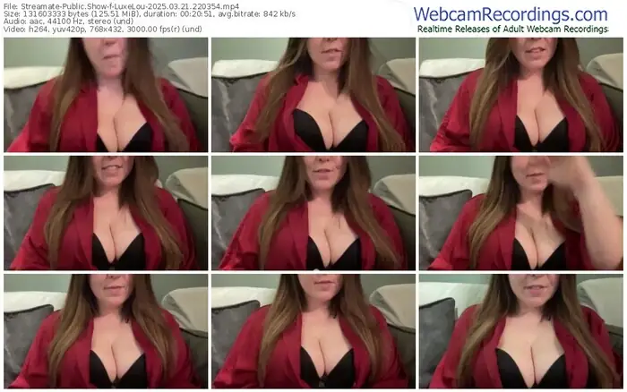 2025/03/21/streamate-luxelou-22-03-54