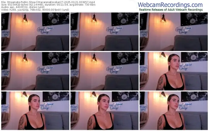 2025/03/21/streamate-macarenaescobar27-00-39-57