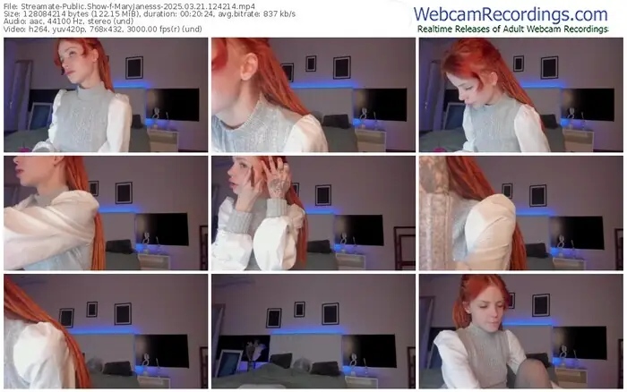 2025/03/21/streamate-maryjanesss-12-42-14