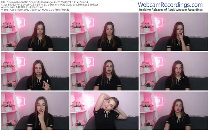 2025/03/21/streamate-milanaangelas-11-14-19