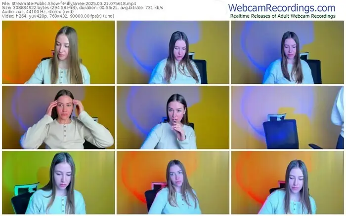 2025/03/21/streamate-millyjanee-07-56-18