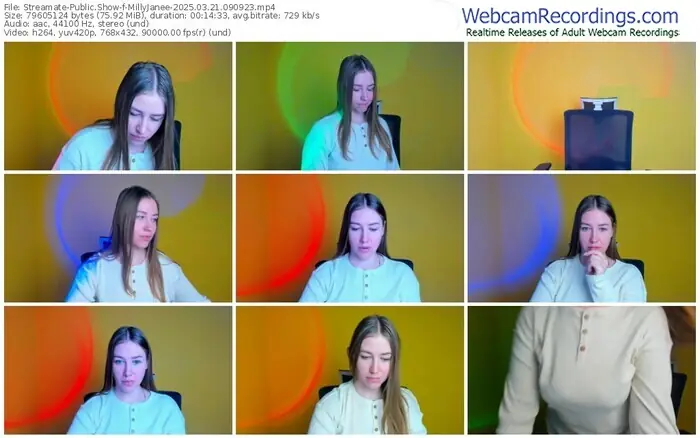 2025/03/21/streamate-millyjanee-09-09-23