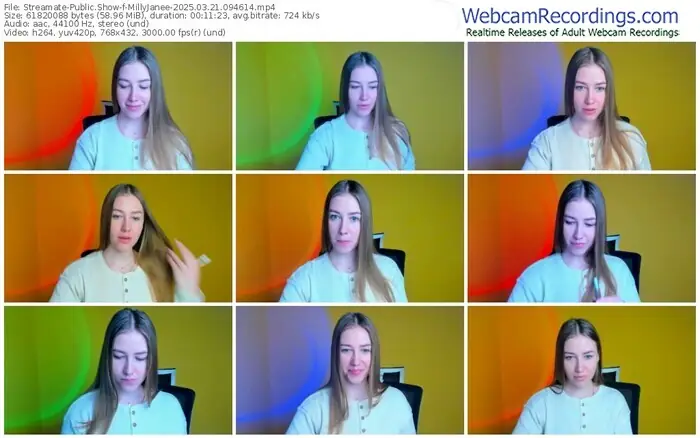 2025/03/21/streamate-millyjanee-09-46-14