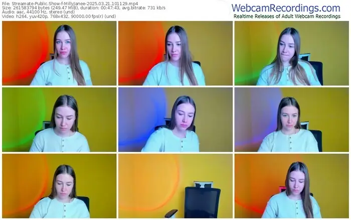 2025/03/21/streamate-millyjanee-10-11-29