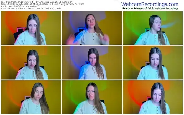 2025/03/21/streamate-millyjanee-11-40-38