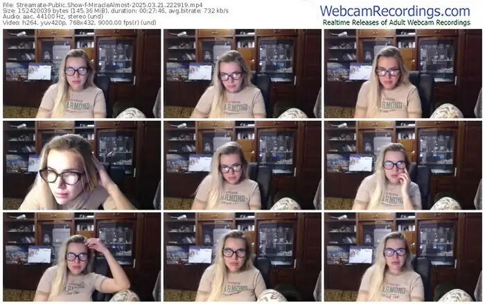 2025/03/21/streamate-miraclealmost-22-29-19