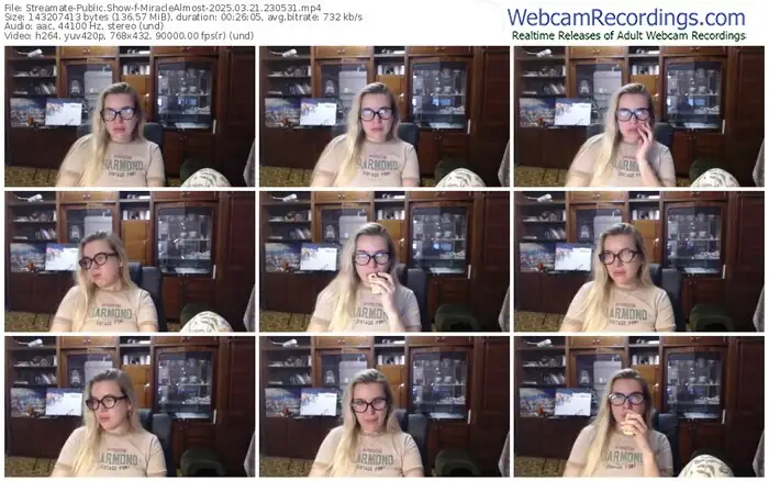 2025/03/21/streamate-miraclealmost-23-05-31