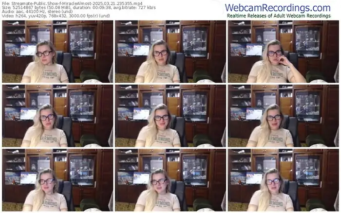 2025/03/21/streamate-miraclealmost-23-53-55