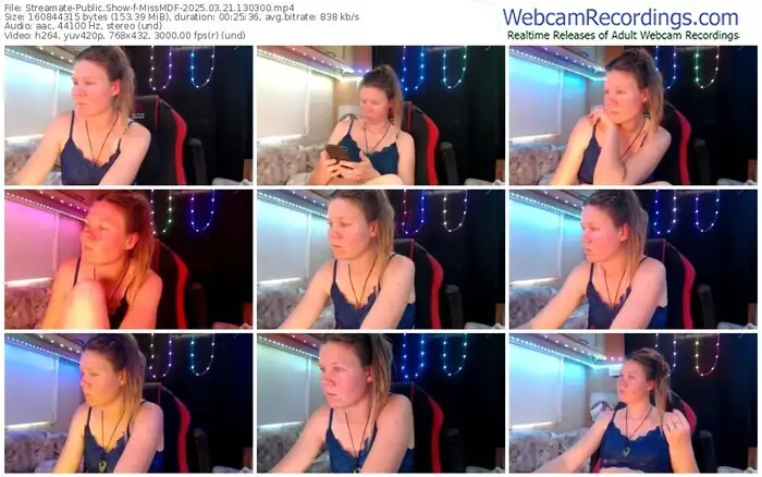 2025/03/21/streamate-missmdf-13-03-00