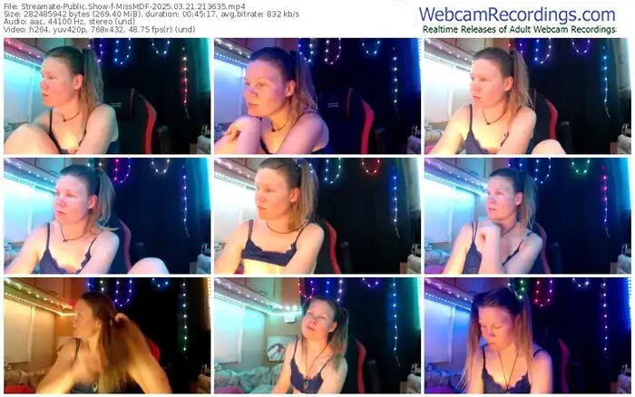 2025/03/21/streamate-missmdf-21-36-35