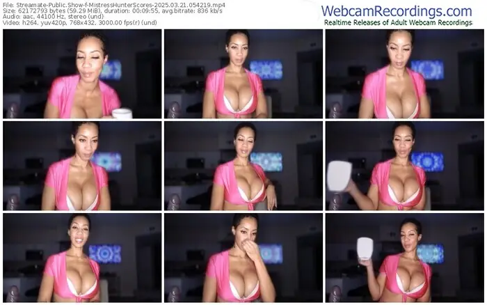 2025/03/21/streamate-mistresshunterscores-05-42-19