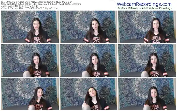 2025/03/21/streamate-novaleexxx-01-24-26