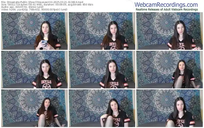 2025/03/21/streamate-novaleexxx-01-38-14