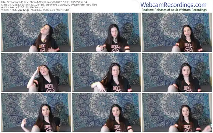 2025/03/21/streamate-novaleexxx-09-53-58