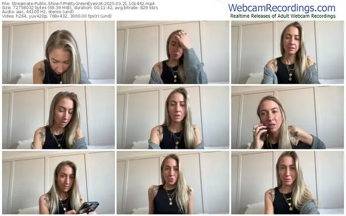 2025/03/21/streamate-prettygreeneyesuk-10-14-42