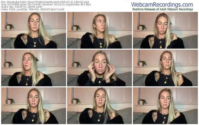 2025/03/21/streamate-prettygreeneyesuk-18-31-02