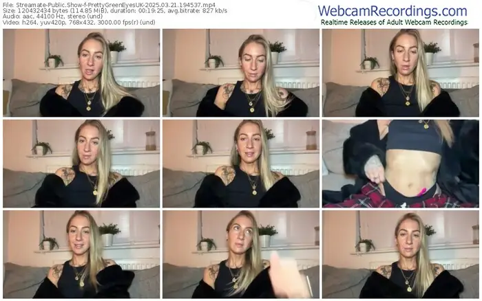 2025/03/21/streamate-prettygreeneyesuk-19-45-37