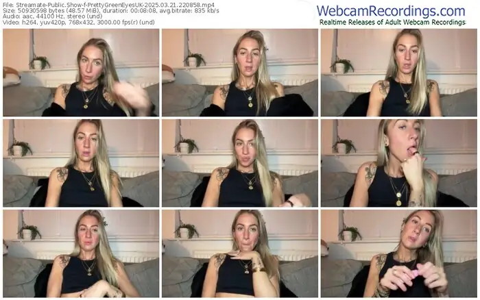 2025/03/21/streamate-prettygreeneyesuk-22-08-58