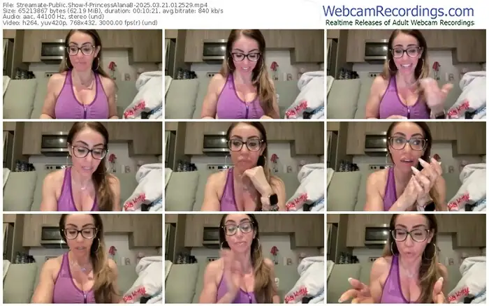 2025/03/21/streamate-princessalanab-01-25-29