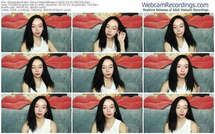 2025/03/21/streamate-rachelbrawnn-06-47-05