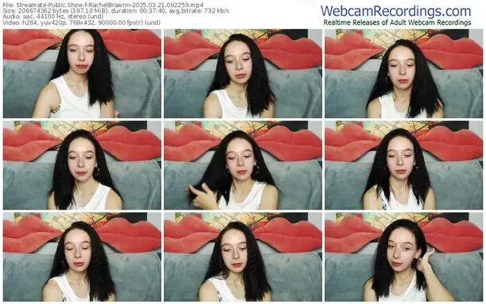 2025/03/21/streamate-rachelbrawnn-09-22-59