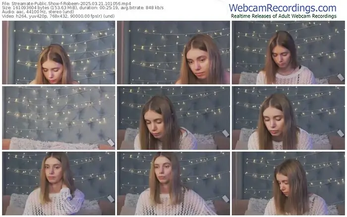 2025/03/21/streamate-robeen-10-10-56