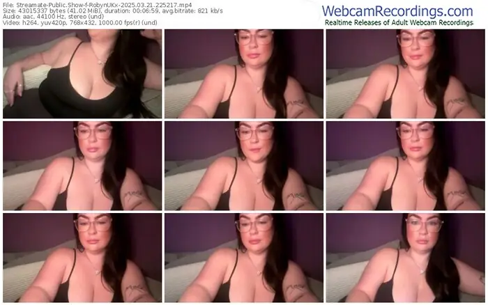 2025/03/21/streamate-robynukx-22-52-17