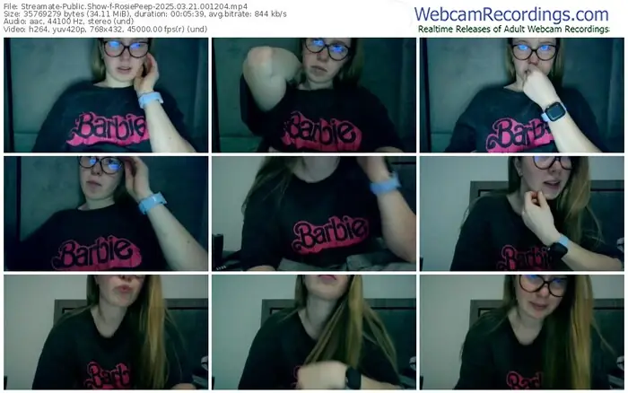 2025/03/21/streamate-rosiepeep-00-12-04