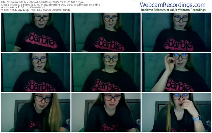 2025/03/21/streamate-rosiepeep-01-16-20