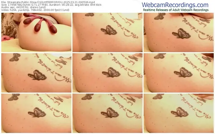 2025/03/21/streamate-squirterforyou-09-05-36
