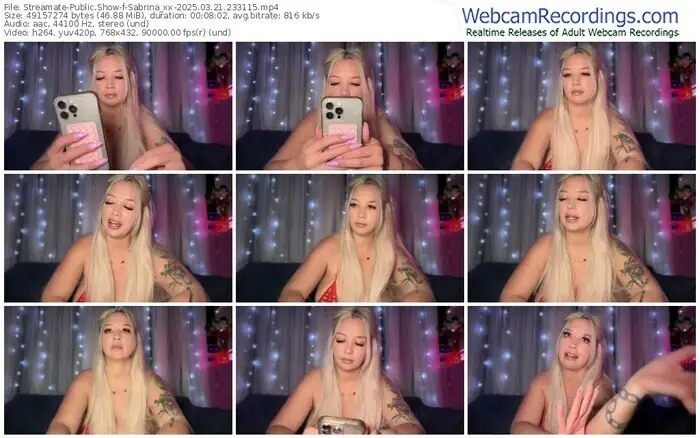 2025/03/21/streamate-sabrina_xx-23-31-15