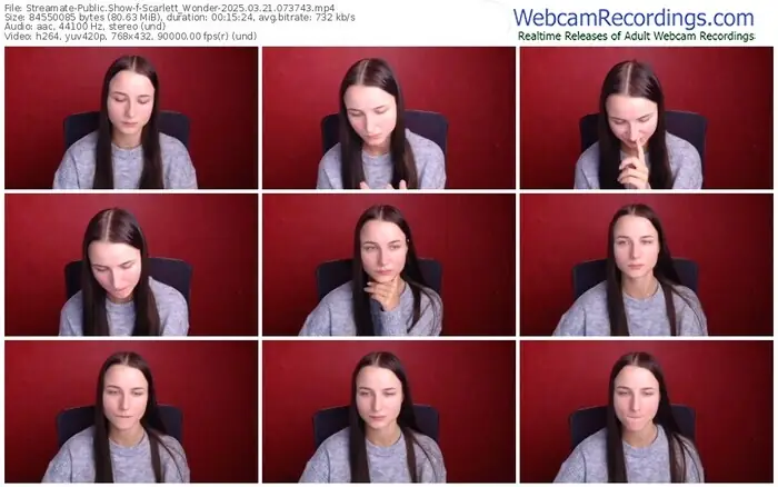 2025/03/21/streamate-scarlett_wonder-07-37-43