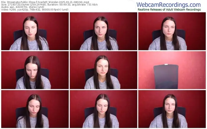 2025/03/21/streamate-scarlett_wonder-08-02-41