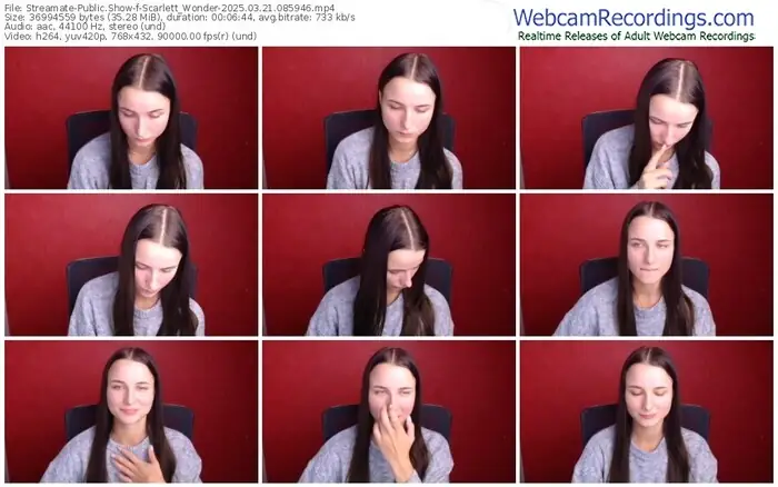 2025/03/21/streamate-scarlett_wonder-08-59-46