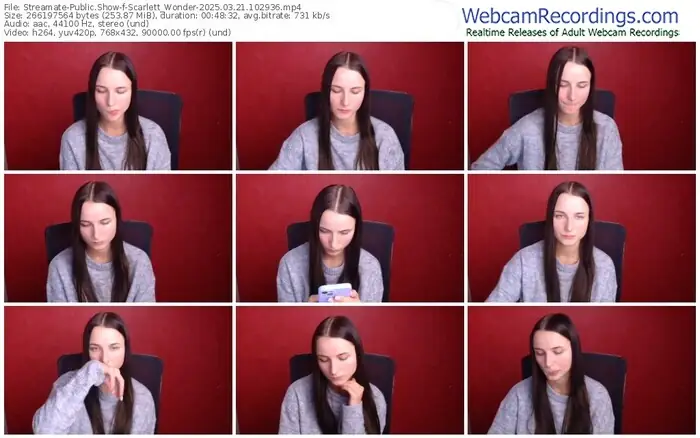 2025/03/21/streamate-scarlett_wonder-10-29-36