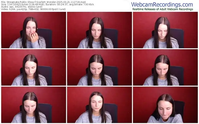 2025/03/21/streamate-scarlett_wonder-11-27-18