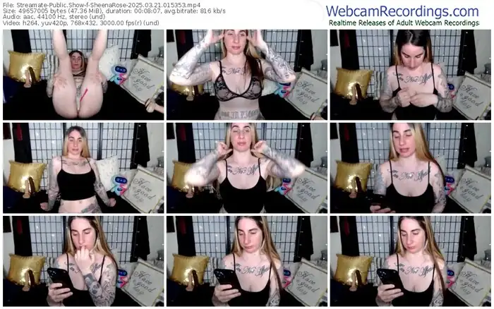 2025/03/21/streamate-sheenarose-01-53-53